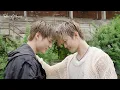 Download Lagu NCT DREAM 'Rains in Heaven' MV Behind the Scenes