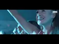 Armin van Buuren x David Guetta ft Aldae - In The Dark