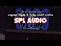 Download Lagu Dj Pesan Dari Hati Slow Bass Gleer bikin baper |spl audio