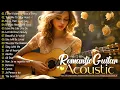 Download Lagu 100 Most Beautiful Romantic Guitar 🎸 Greatest Instrumental Love Songs of All Time