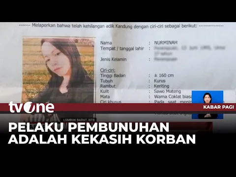 Mayat Wanita Ditemukan dalam Kondisi Dicor di Sebuah Lubang