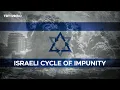 Download Lagu Does Israel really investigate itself for crimes against humanity?