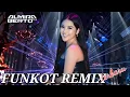Download Lagu MAXTAPE FUNKOT || MUSIK FUNKOT VIRAL DJ ALMIRA BERTO