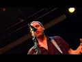 Bryce Janey -- Down Home Blues
