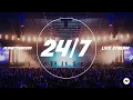 Lagu 24/7 Planetshakers Praise and Worship: Worship God Anytime, Anywhere.