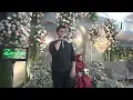 Download Lagu Lagu Nostalgia kenangan indah - Separuh Nafas cover Zanzibar Arabian Band