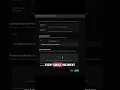 How I Transformed My App Using Testsprite