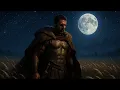 Gladiator - Now We Are Free Super Theme Song