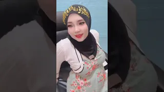 bigo live hijab 64