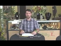 cape cod jewelry sizing