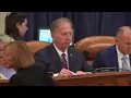 Rep Hern Speaks on His Saving Today s Acute-Care Resources STAR Act in Ways Means Markup