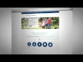 Online Scheduling with HCA Virginia