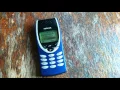 Nokia 8210 ringtones (HD)