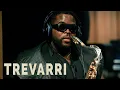 Download Lagu TREVARRI - Full Set | The OnBeat Sessions