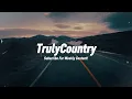 Koe Wetzel - Hurts Like You 🎶