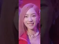TAEYEON - Weekend (Official Instrumental w/ background vocals & adlibs)