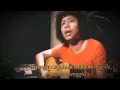 Download Lagu \