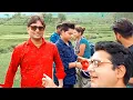 Download Lagu Harjeet Deewana