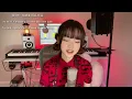 Download Lagu 我期待的不是雪 ( Wo Qi Dai De Bu Shi Xue) _ Shania Yan Cover