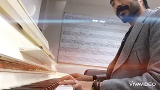 مبروك جالك ولد عمار الشريعي برؤية م راد س لطان 