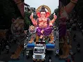Download Lagu ganpati bappa ka suvo agaman 🙏❤️🥰 #ganesh #balganesh #ganpatibappamorya #ganeshchaturthi #ganpati