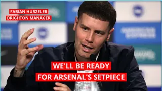 Latest Arsenal News Update OCT 28 2025  Latest Arsenal News Update OCT 28 2025