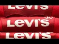 Download Lagu Levi’s sales jump as people refresh their wardrobes