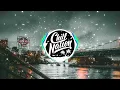 Download Lagu Mareux - The Perfect Girl (Slowed + Reverb)