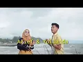 Download Lagu Yollanda \u0026 Arief | Hanya Insan biasa {Official Music Populer 2023}
