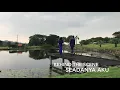Lagu Behind The Scene Episod Akhir “ SEADANYA AKU “