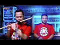 TAKDIR - Sherly KDI Adella - OM ADELLA