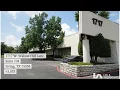 1717 W Walnut Hill Ln