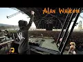 Download Lagu Alan Walker | New Song 2025 | ON MY WAY | The Best Music 2025