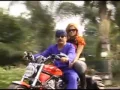 Download Lagu bungsu bandung - galak timburu