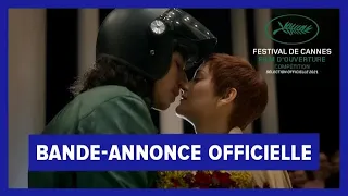 Annette - Bande Annonce #2 [VOST]