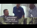 Joe Mahan Ford Celebrating 45 Years of Business