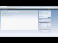 Maximo 7 5 Hide the Go To and Start Center buttons