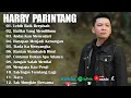 Download Lagu HARRY PARINTANG LAGU GALAU BIKIN BAPER  Andai Kau Menyadari