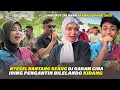 Download Lagu LiveTerbaru  Irama Dopang Iring Pengantin Bilelando Ke Kidang 2025