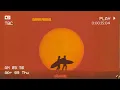 PARTY WAVE, Forrest Frank | SOS (Slowed)