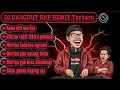 Download Lagu Kena ulti mertua || DJ Dangdut RAP Remix Full Bass terbaru 2025#djremix 