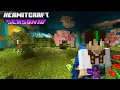 Download Lagu Underground Haven! | Hermitcraft 10 | Ep.51