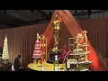 Wolfgang Puck unveils menu for Oscars after-party
