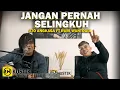 Download Lagu Ato Angkasa Ft Ruri Wantogia - Jangan Pernah Selingkuh [Cover]