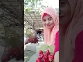 Download Lagu Jambu merah merona menggoda 😄🤭 cocol sambel aren mantap lurd 😊👍🙏🥰