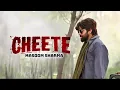 Download Lagu Best of Masoom Sharma |  Masoom Sharma | New Song Masoom Sharma | Badmashi Song | New Haryanvi Song 