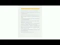 SC DMV Permit Test 2024 with 100 Correct Answers16