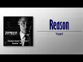 Download Lagu YOARI (요아리) – Reason [The Veil OST Part 1] [Rom_Eng Lyric]