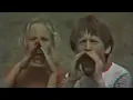 Bring Me The Horizon - Kool-Aid (Lyric Vídeo)