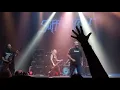 Suffocation - Effigy Of The Forgotten [Live @ The Masquerade, Atlanta, GA]